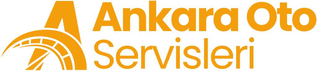 Ankara Oto Servisleri