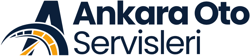Ankara Oto Servisleri